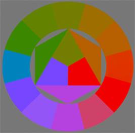 Description: Description: Description: C:\Course\Image Processing and CV\Projects\3\cpcolor2gray code\test images\8.png
