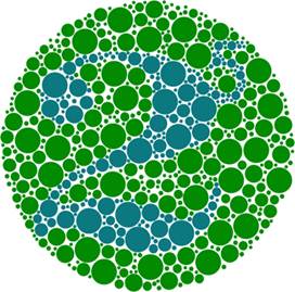 Description: Description: Description: C:\Course\Image Processing and CV\Projects\3\cpcolor2gray code\test images\2.png
