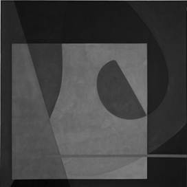 Description: Description: Description: C:\Course\Image Processing and CV\Projects\3\cpcolor2gray code\outImage\6.png