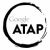ATAP
